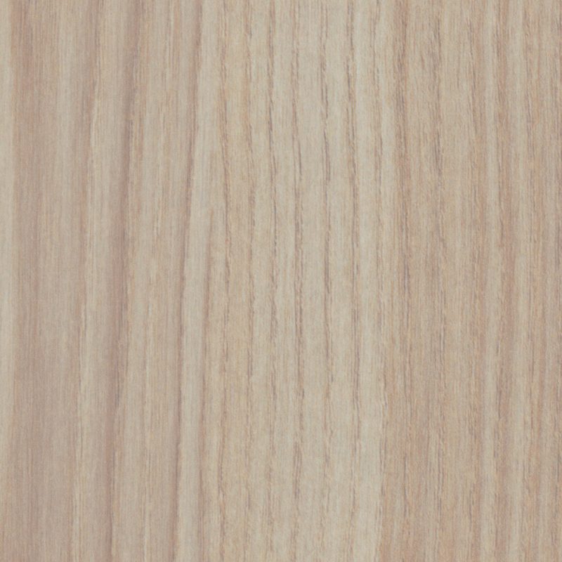 Kleurstaal Portland Ash Licht  |Pfleiderer R34023 Natural Wood (NW)