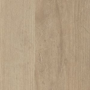 Kleurstaal Sand Pine  |Pfleiderer R55073 Matlak (ML)