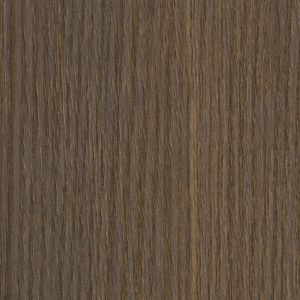 Kleurstaal Springfield Eiken Donker  |Pfleiderer R20234 Natural Wood (Natural Wood (NW))