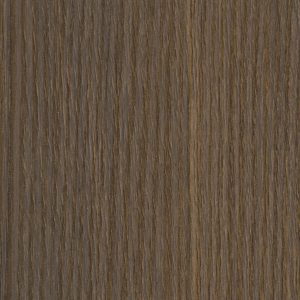 Kleurstaal Springfield Eiken Donker  |Pfleiderer R20234 Natural Wood (Natural Wood (NW))