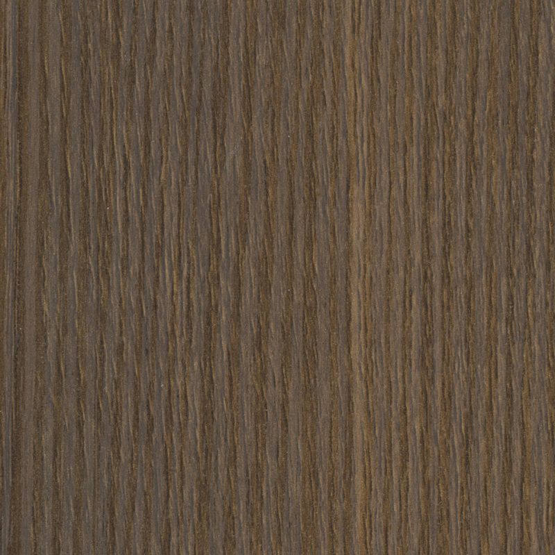 Kleurstaal Springfield Eiken Donker  |Pfleiderer R20234 Natural Wood (Natural Wood (NW))