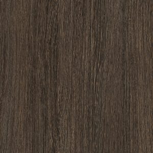 Kleurstaal Wenge Sangha Naturel  |Pfleiderer R50004 | R5613 Rustic Wood (RU)