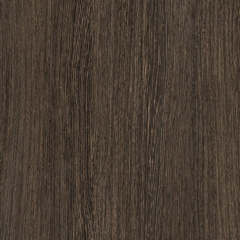 Kleurstaal Wenge Sangha Naturel  |Pfleiderer R50004 | R5613 Rustic Wood (RU)