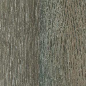 Kleurstaal Wilton Oak Reed  |Pfleiderer R20285 Natural Wood (Natural Wood (NW))