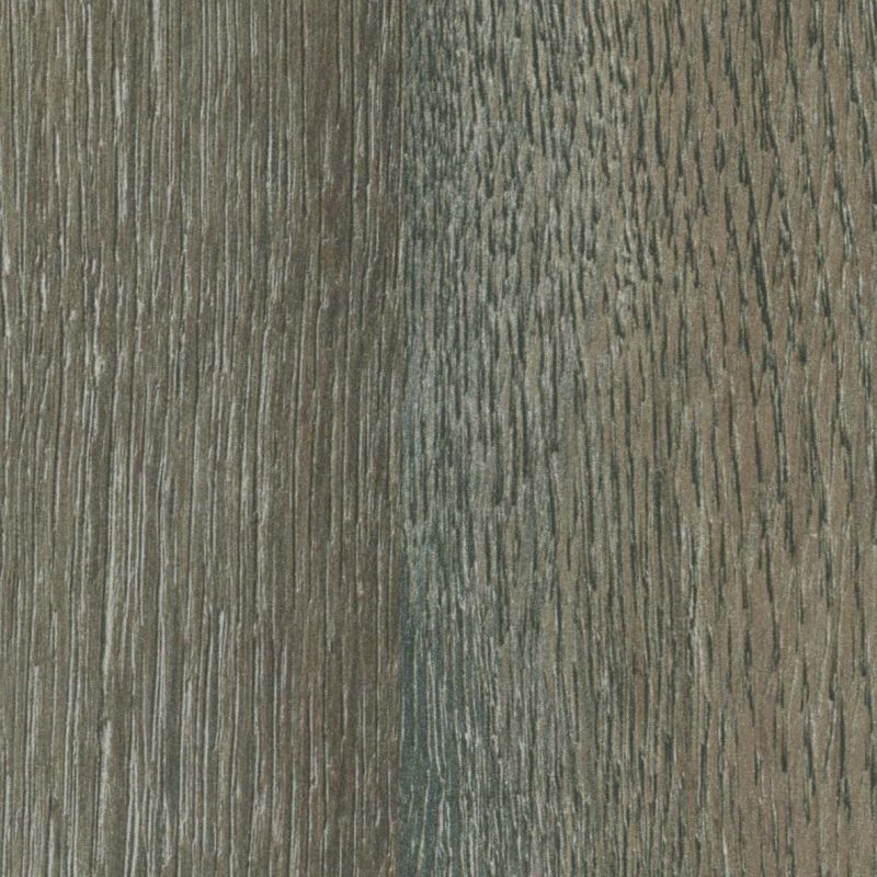 Kleurstaal Wilton Oak Reed  |Pfleiderer R20285 Natural Wood (Natural Wood (NW))
