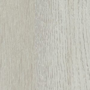Kleurstaal Wilton Oak Wit  |Pfleiderer R20284 Natural Wood (Natural Wood (NW))