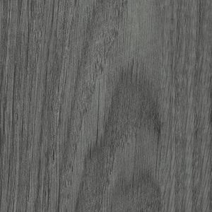 Kleurstaal Zilvereiken  |Pfleiderer R20320 Natural Wood (Natural Wood (NW))