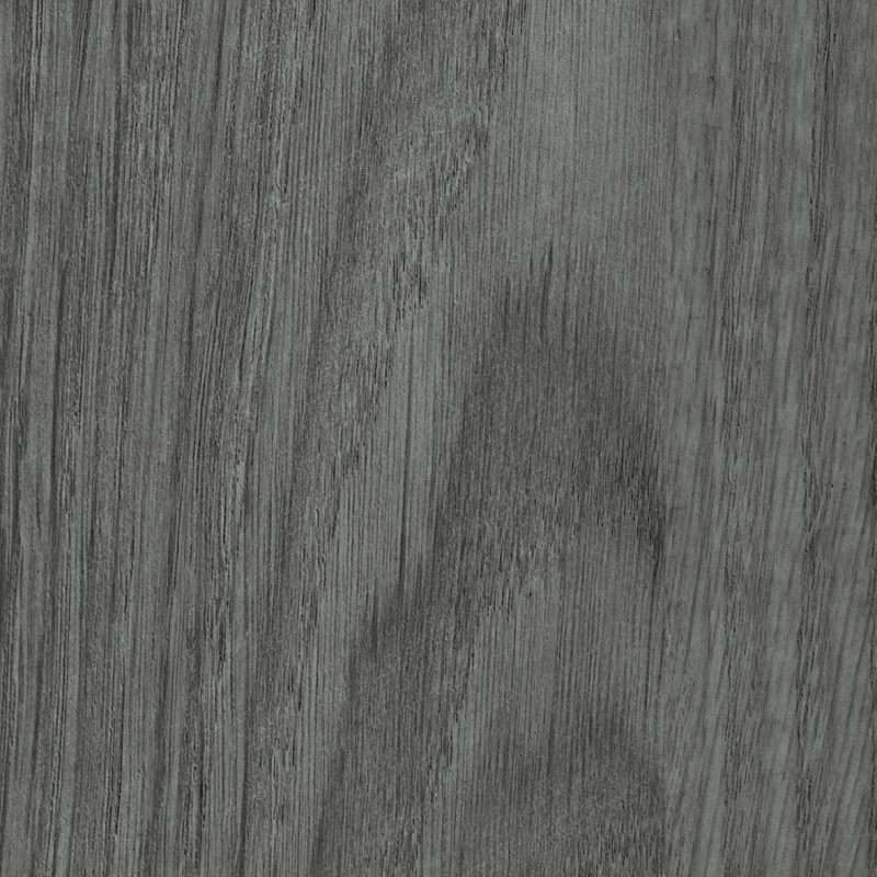Kleurstaal Zilvereiken  |Pfleiderer R20320 Natural Wood (Natural Wood (NW))