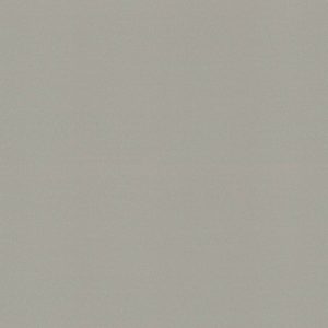 Suit grijs licht (Pfleiderer F73036 ML)