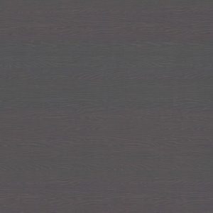 Texwood zwart (Pfleiderer F73050 ML)