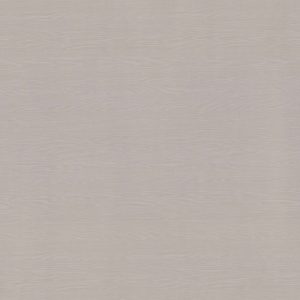 Texwood wit (Pfleiderer F73051 ML)