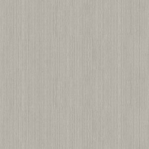 Solidale (Pfleiderer F73075 SD)