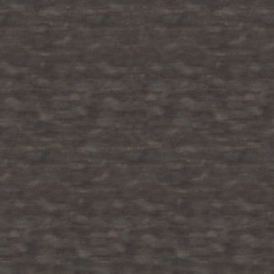 Gegloeid Staal (Pfleiderer F76006 SD)