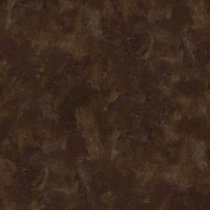Ceramico roest (Pfleiderer F76026 CR)
