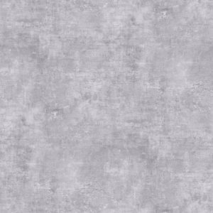 Bellato grijs (Pfleiderer F76044 ML)