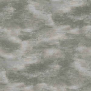 Oxyde (Pfleiderer F76083 CR)