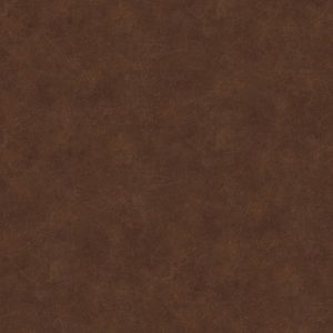 Buffalo (Pfleiderer F76084 SD)