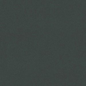 Loden groen (Pfleiderer F76099 ML)