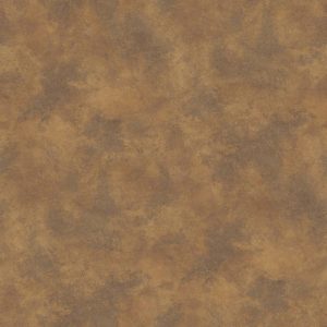 Sierra gold (Pfleiderer F76100 CR)