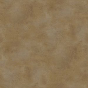 Kito brons (Pfleiderer F76110 SD)