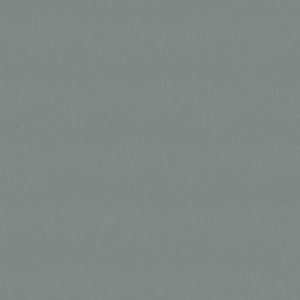 Piquée grijsblauw (Pfleiderer F76117 SD)