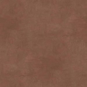 Terracotta (Pfleiderer F76142 CR)