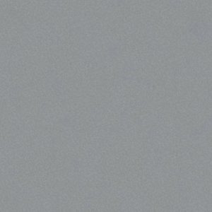 Zink (Pfleiderer F76143 SD)
