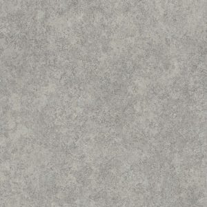 Tazio (Pfleiderer F76145 CR)