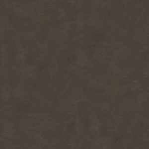 Terazzo brons (Pfleiderer F76146 ML)