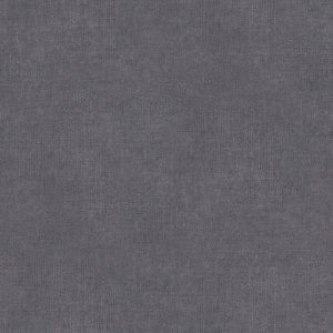 Kex (Pfleiderer F76149 CR)