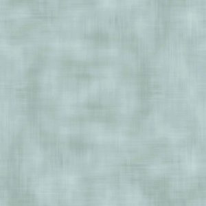 Window (Pfleiderer F79932 HG)