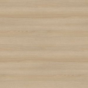 Lindberg eiken (Pfleiderer R20021 NW)