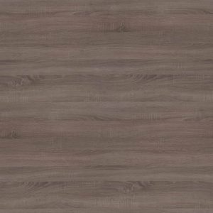 Sonoma eiken truffel (Pfleiderer R20031 RU)