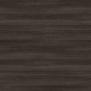 Mountain Oak donker (Pfleiderer R20065 NW)