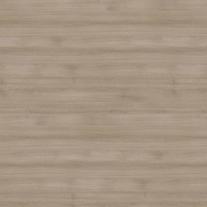 Eiken Style kaneel (Pfleiderer R20100 NW)