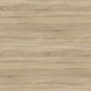 Sonoma eiken licht (Pfleiderer R20128 RU)