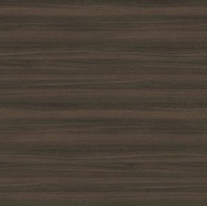 Springfield eiken donker (Pfleiderer R20234 NW)