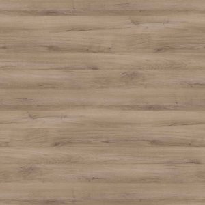 Eiken Lorenzo (Pfleiderer R20256 NW)