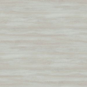 Wilton Oak wit (Pfleiderer R20284 NW)