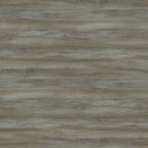 Wilton Oak reed (Pfleiderer R20285 NW)