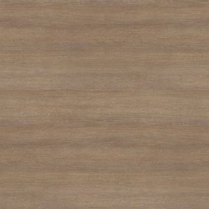 Italian Oak (Pfleiderer R20286 NW)