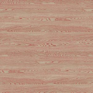 Indian Oak rood (Pfleiderer R20288 NW)