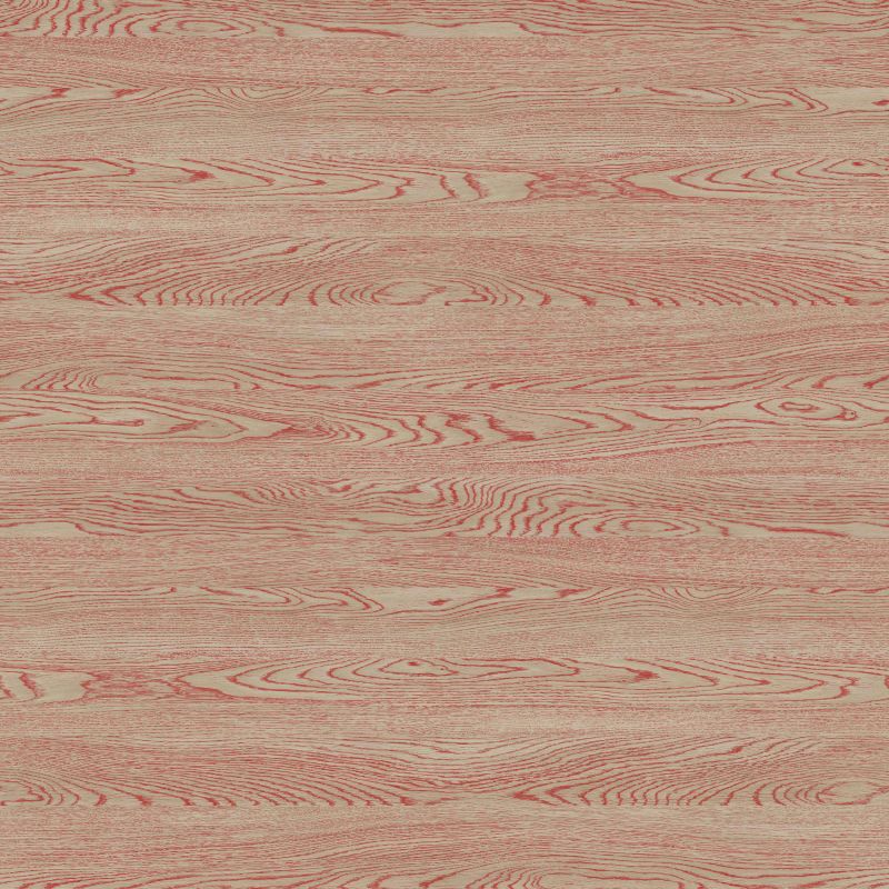 Indian Oak rood (Pfleiderer R20288 NW)