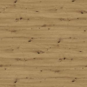 Artisan Eiken (Pfleiderer R20315 NW)