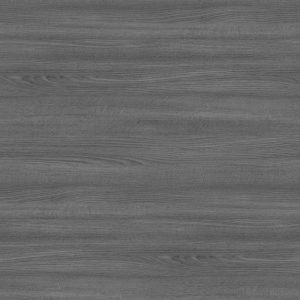 Zilvereik (Pfleiderer R20320 NW)