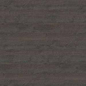 Flamed Wood (Pfleiderer R20351 NW)