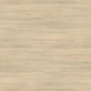Fjord beuken licht (Pfleiderer R24029 ML)