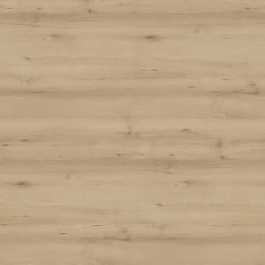 Scandic Beech licht (Pfleiderer R24030 NW)