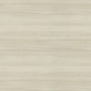 Talinn beuken (Pfleiderer R24053 ML)