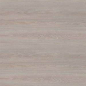 Lindström beuken licht (Pfleiderer R24054 ML)